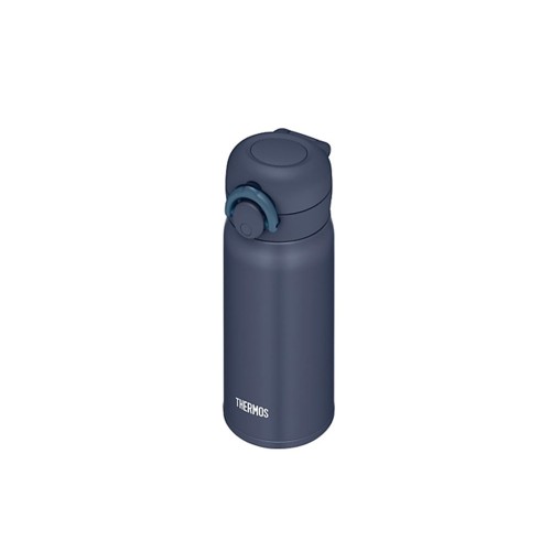 Термос из нерж. стали тм THERMOS JNR-353 NGY 0.35L