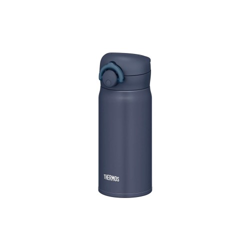 Термос из нерж. стали тм THERMOS JNR-353 NGY 0.35L