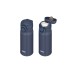 Термос из нерж. стали тм THERMOS JNR-353 NGY 0.35L