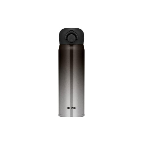 Термос из нерж. стали тм THERMOS JNR-502 LTD BKG 0.5L