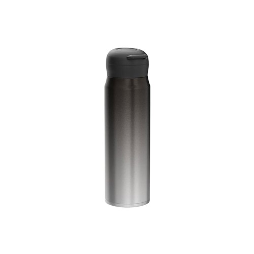 Термос из нерж. стали тм THERMOS JNR-502 LTD BKG 0.5L