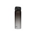 Термос из нерж. стали тм THERMOS JNR-502 LTD BKG 0.5L