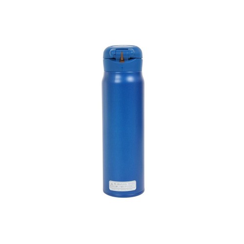 Термос из нерж. стали тм THERMOS JNR-603 MTB  0.6L