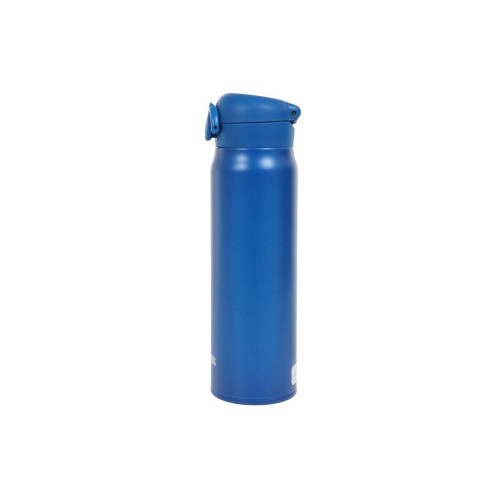 Термос из нерж. стали тм THERMOS JNR-603 MTB  0.6L