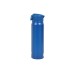 Термос из нерж. стали тм THERMOS JNR-603 MTB  0.6L