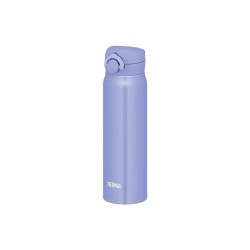 Термос из нерж. стали тм THERMOS JNR-603 BLPL0.6L