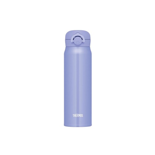 Термос из нерж. стали тм THERMOS JNR-603 BLPL0.6L