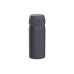 Термос из нерж. стали тм THERMOS JNL-356 SMB0.35L