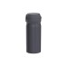 Термос из нерж. стали тм THERMOS JNL-356 SMB0.35L