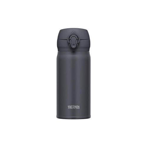 Термос из нерж. стали тм THERMOS JNL-356 SMB0.35L