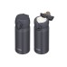 Термос из нерж. стали тм THERMOS JNL-356 SMB0.35L