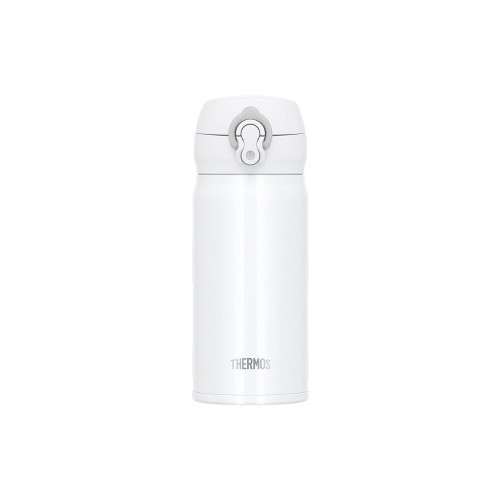 Термос из нерж. стали тм THERMOS JNL-350 MW  0.35L