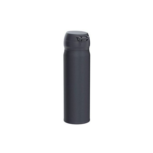 Термос из нерж. стали тм THERMOS JNL-506 SMB0.5L