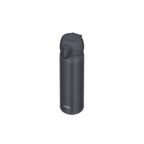 Термос из нерж. стали тм THERMOS JNL-506 SMB0.5L