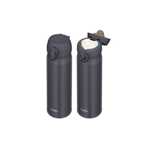 Термос из нерж. стали тм THERMOS JNL-506 SMB0.5L