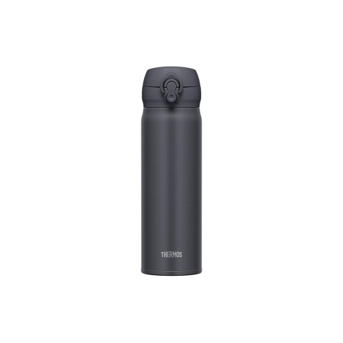 Термос из нерж. стали тм THERMOS JNL-506 SMB0.5L