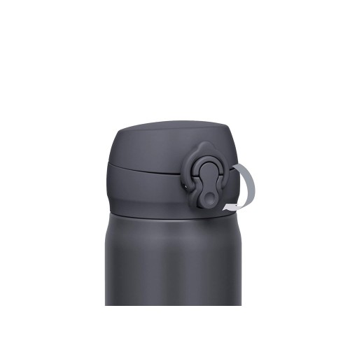 Термос из нерж. стали тм THERMOS JNL-506 SMB0.5L