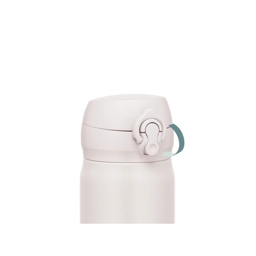 Термос из нерж. стали тм THERMOS JNL-506 ASWH0.5L