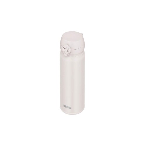 Термос из нерж. стали тм THERMOS JNL-506 ASWH0.5L