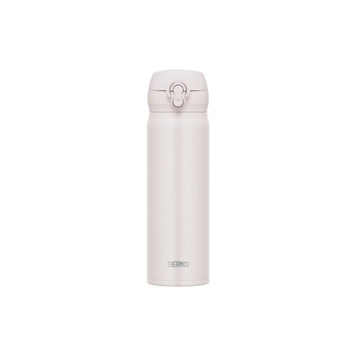 Термос из нерж. стали тм THERMOS JNL-506 ASWH0.5L