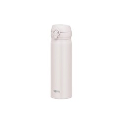 Термос из нерж. стали тм THERMOS JNL-506 ASWH0.5L