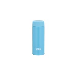 Термос из нерж. стали тм THERMOS JOJ-120 LB 0.12L