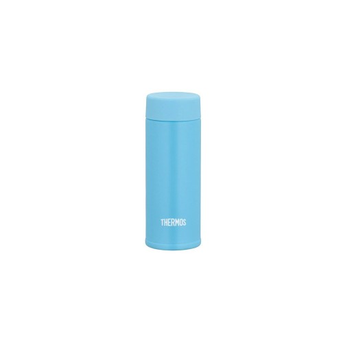 Термос из нерж. стали тм THERMOS JOJ-120 LB 0.12L