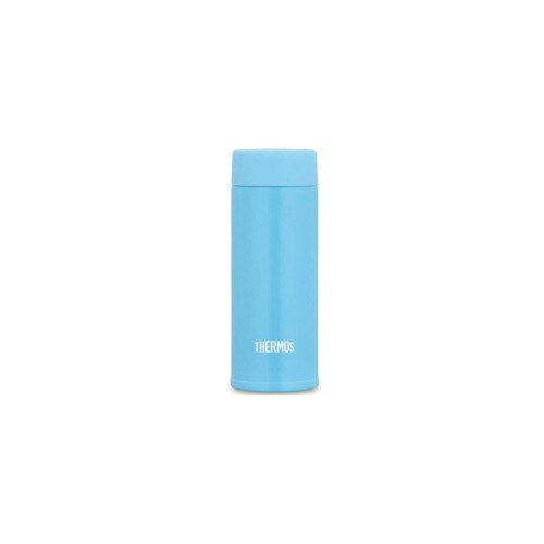 Термос из нерж. стали тм THERMOS JOJ-120 LB 0.12L