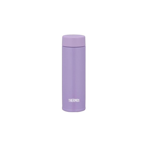 Термос из нерж. стали тм THERMOS JOJ-150 PL0.15L