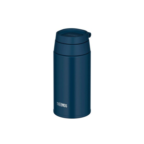 Термос из нерж. стали тм THERMOS JOO-380 IBL0,38 L