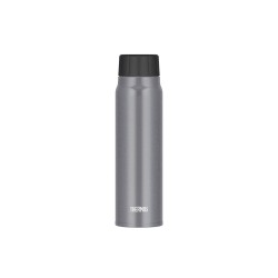 Термос из нерж. стали тм THERMOS FJK-500 SL0,5 L