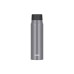 Термос из нерж. стали тм THERMOS FJK-500 SL0,5 L