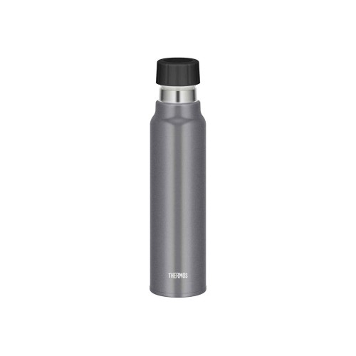 Термос из нерж. стали тм THERMOS FJK-500 SL0,5 L