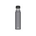 Термос из нерж. стали тм THERMOS FJK-500 SL0,5 L