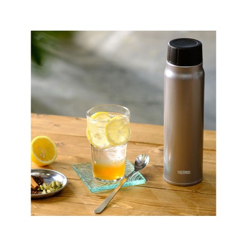 Термос из нерж. стали тм THERMOS FJK-500 SL0,5 L