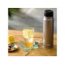 Термос из нерж. стали тм THERMOS FJK-500 SL0,5 L