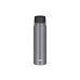 Термос из нерж. стали тм THERMOS FJK-500 SL0,5 L