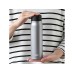 Термос из нерж. стали тм THERMOS FJK-500 SL0,5 L