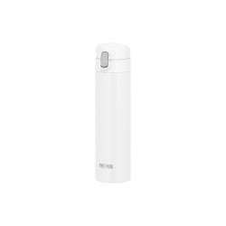 Термос из нерж. стали тм THERMOS FJM-450 WH 0,45L