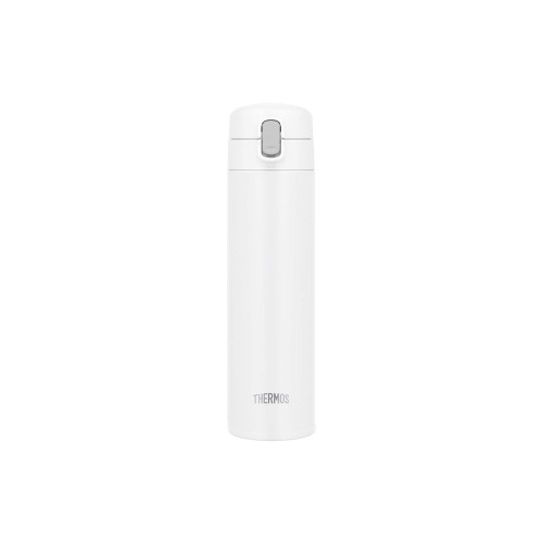 Термос из нерж. стали тм THERMOS FJM-450 WH 0,45L