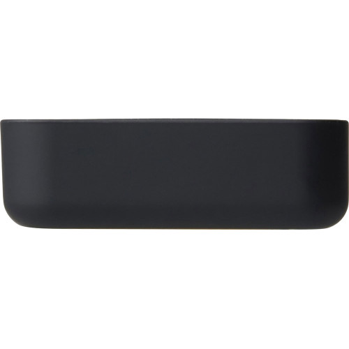 Беспроводной магнитный внешний аккумулятор с QC\PD MagnifIQ, 10000 мАч, 15 Вт, черный