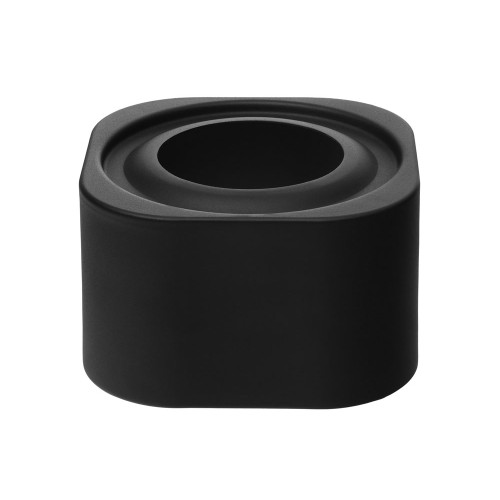 Биокамин квадратный Hygge 3.0 Биокамин квадратный Hygge 3.0