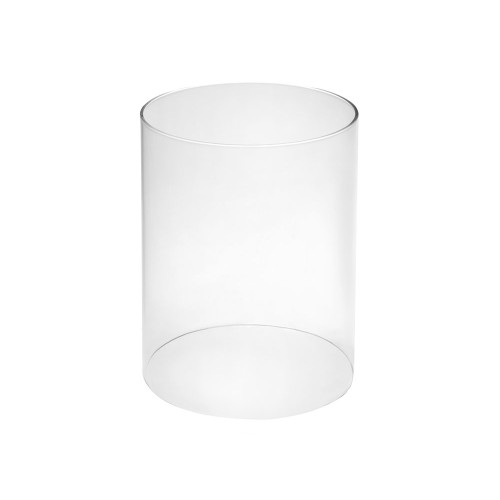 Биокамин квадратный Hygge 3.0 Биокамин квадратный Hygge 3.0