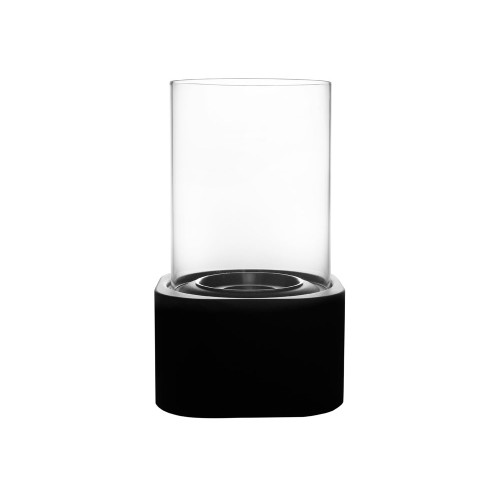 Биокамин квадратный Hygge 3.0 Биокамин квадратный Hygge 3.0