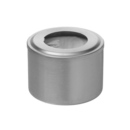 Биокамин квадратный Hygge 3.0 Биокамин квадратный Hygge 3.0