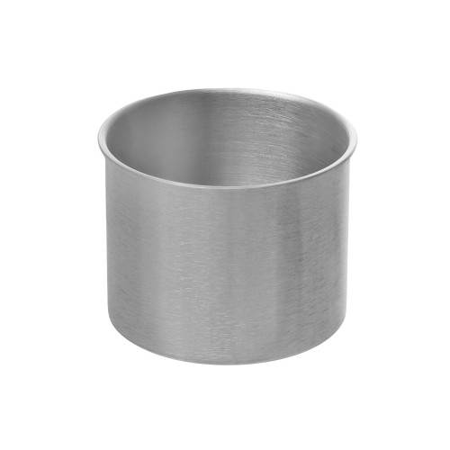 Биокамин квадратный Hygge 3.0 Биокамин квадратный Hygge 3.0