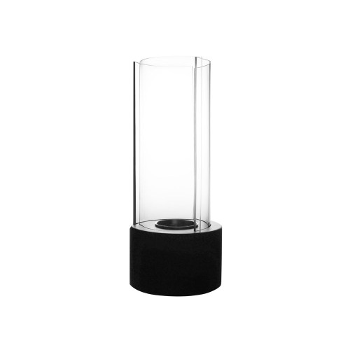 Биокамин с вьющимся пламенем Dance of flame Биокамин с вьющимся пламенем Dance of flame