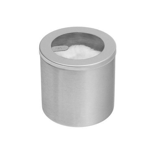 Биокамин с вьющимся пламенем Dance of flame Биокамин с вьющимся пламенем Dance of flame