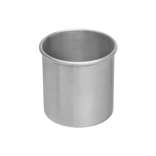 Биокамин с вьющимся пламенем Dance of flame Биокамин с вьющимся пламенем Dance of flame