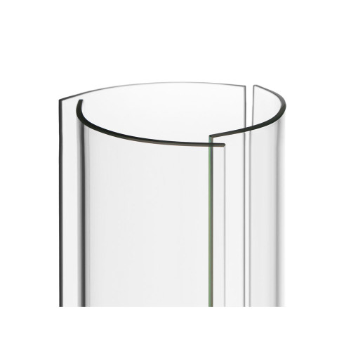 Биокамин с вьющимся пламенем Dance of flame Биокамин с вьющимся пламенем Dance of flame